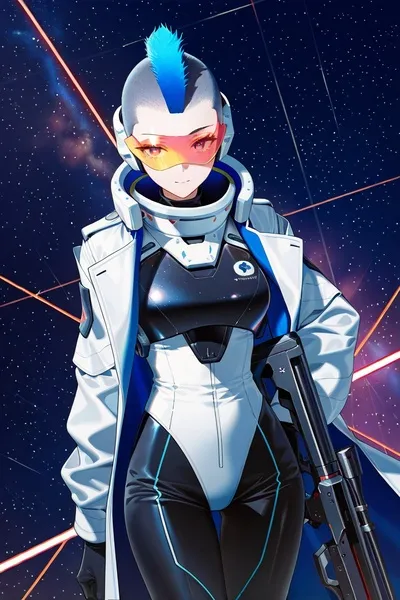 Flipped Chat AI – Chat Arcadia Nox