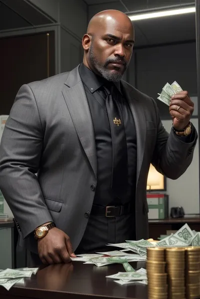 Çevrilmiş Sohbet Yapay Zekası – Açgözlülükile sohbet edin