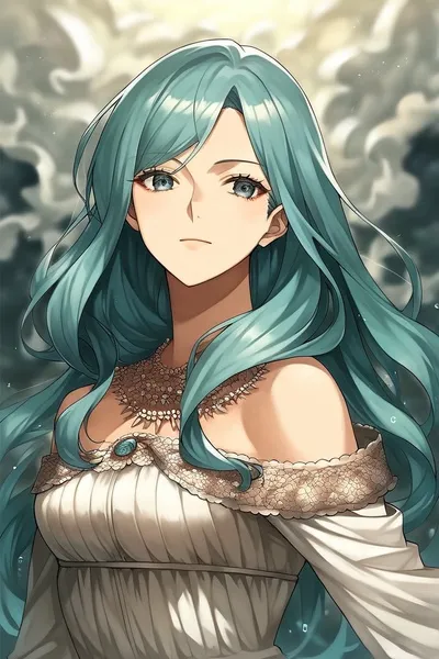 Flipped Chat AI – Chatear con Amora