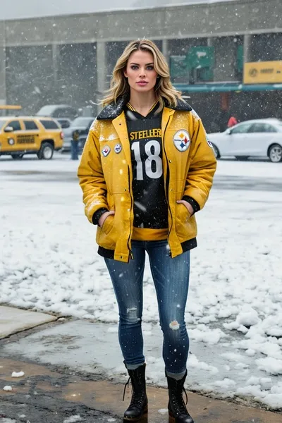 Αναστροφή συνομιλίας AI – Συζήτηση με Δρ. Σάνα Έντμοντς