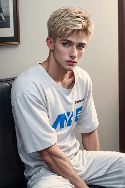 الذكاء الاصطناعي للدردشة المعكوسة – الدردشة مع روميو فالسيس