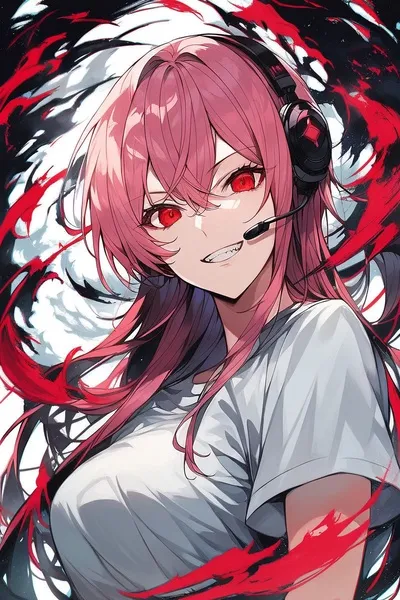 Odwrócony czat AI – rozmawiaj z Riza