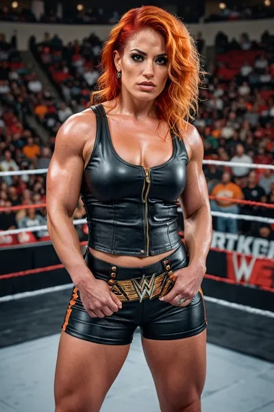 Flipped Chat AI – 與 女伯爵 聊天