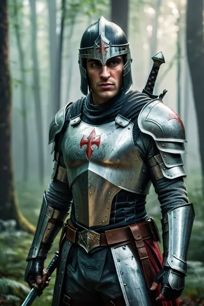 Flipped Chat AI – 與 維羅爵士阿拉里克 聊天