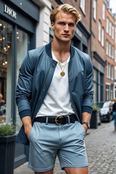 Flipped Chat AI – Chatta con Neal