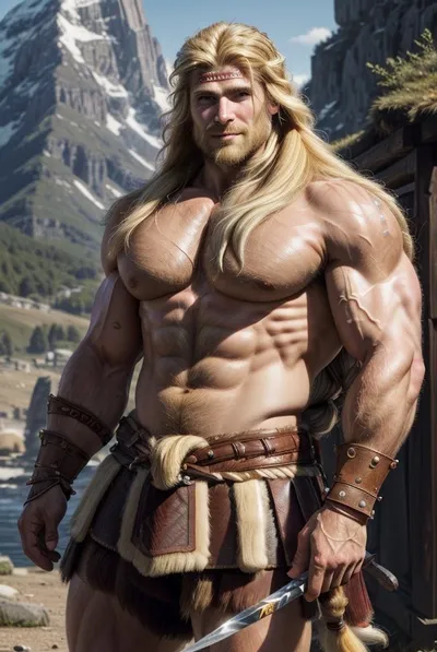 फ़्लिप्ड चैट AI – स्टेन के साथ चैट करें