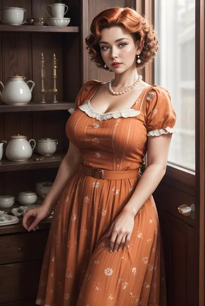 Flipped Chat AI – Csevegés Clara Kensington