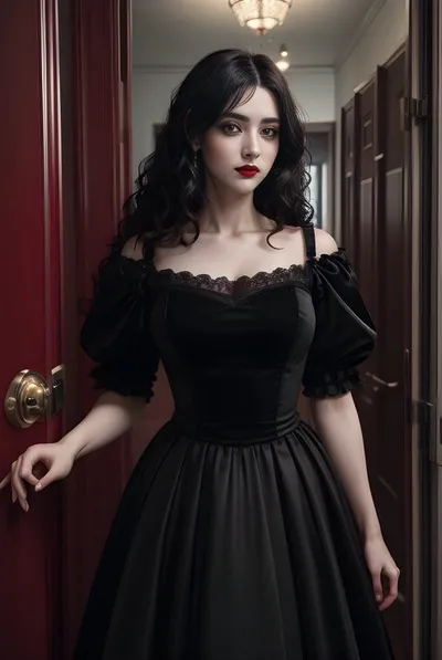 الذكاء الاصطناعي للدردشة المعكوسة – الدردشة مع نيل نايتشيد