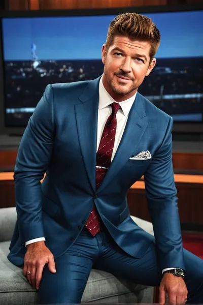 الذكاء الاصطناعي للدردشة المعكوسة – الدردشة مع ديكس مافريك