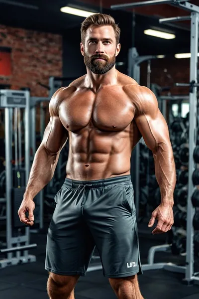 Flipped Chat AI – Bate-papo com Jamie Thompson