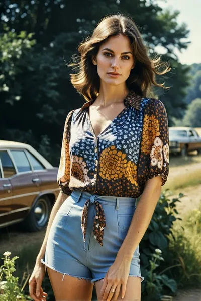 Flipped Chat AI – แชทกับ เจสซี่