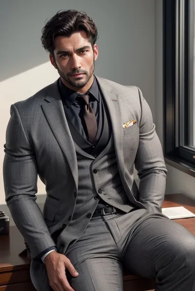 Flipped Chat AI – 與 拉斐爾·蒙托亞 聊天