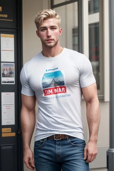 Omgedraaide chat AI – Chat met Spencer