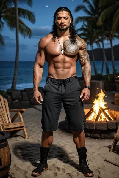 Flipped Chat AI – Chatta con Bobby