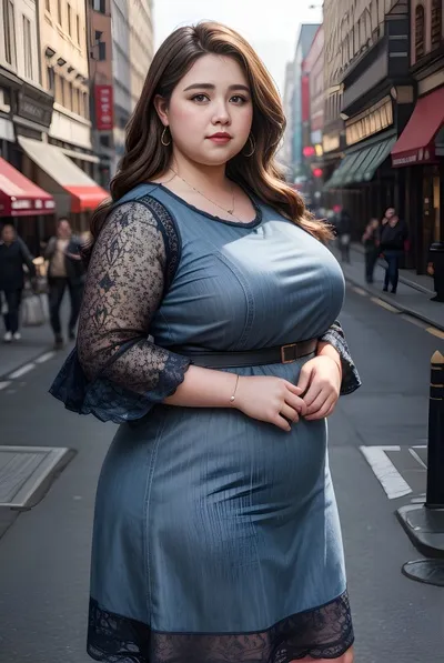 Flipped Chat AI – Чат с Рики Стоун