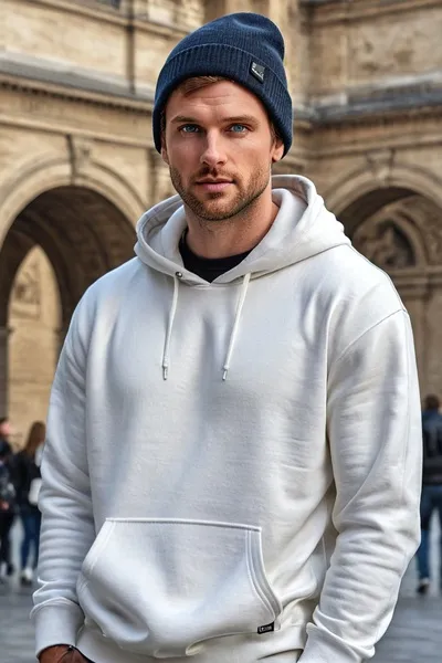 Flipped Chat AI – Sembang dengan Tate