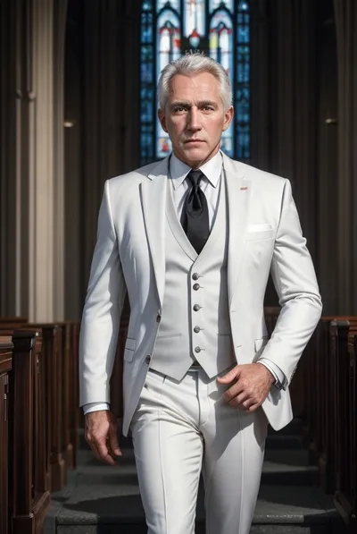 फ़्लिप्ड चैट AI – रेवरेंड नाथनिएल मून्स के साथ चैट करें