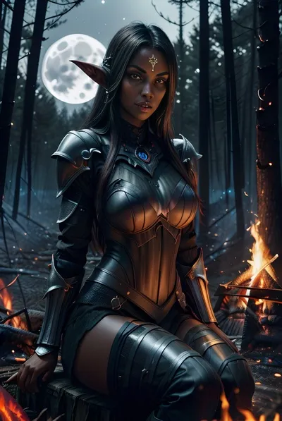 Flipped Chat AI – Discuter avec Eshira