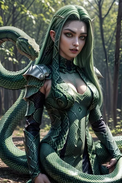 Αναστροφή συνομιλίας AI – Συζήτηση με Μέδουσα