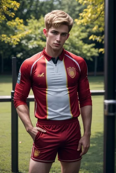 Flipped Chat AI – Sembang dengan Felix Dormer