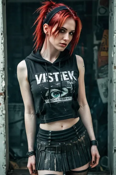 Çevrilmiş Sohbet Yapay Zekası – Keiraile sohbet edin