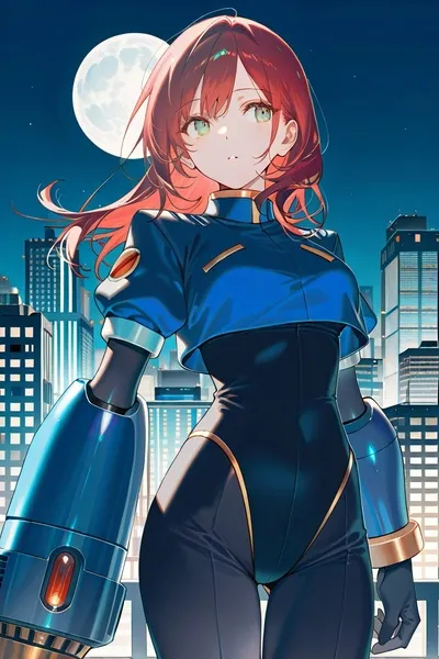 الذكاء الاصطناعي للدردشة المعكوسة – الدردشة مع جاز