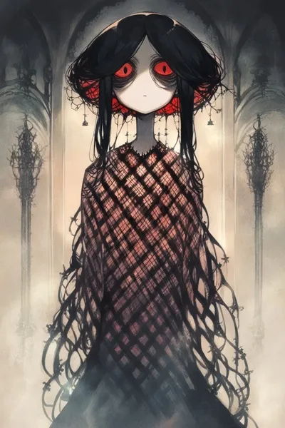 Flipped Chat AI – 카에드라와 채팅