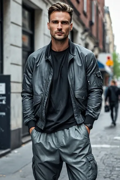 Flipped chat ai - makipag -chat sa Drew