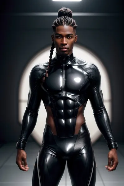 Flipped Chat AI – แชทกับ กัมบะ วาทามุ