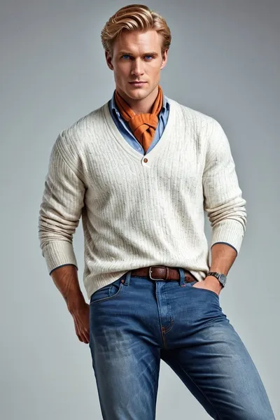 FlippedチャットAI – ブリック・デイビスとチャット