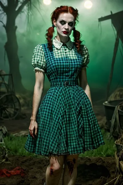 Flipped Chat AI – Discuter avec Dot Gale