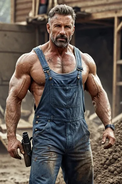 Flipped Chat AI – แชทกับ มิตเชลล์ เบิร์น