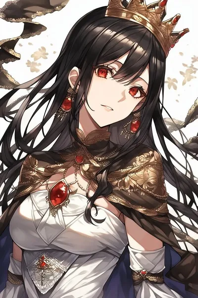 Flipped Chat AI – Chatta med Rosalie