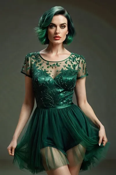 Flipped Chat AI – Bate-papo com Giselle