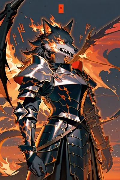 AI trò chuyện đảo ngược – Trò chuyện với Damira