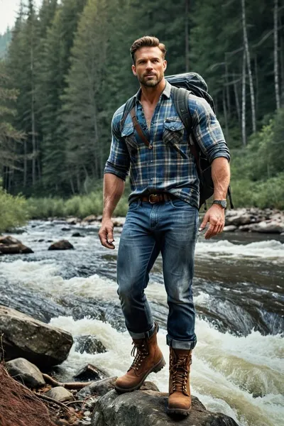 Flipped Chat AI – 與 皮特 聊天