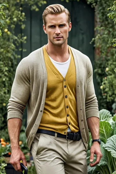 AI trò chuyện đảo ngược – Trò chuyện với Raymond Wicket