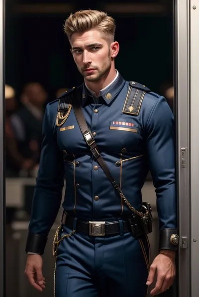 Flipped Chat AI – Bate-papo com Jaxon