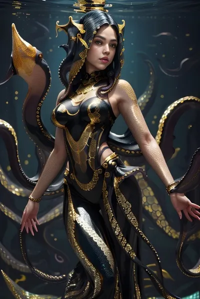 FlippedチャットAI – アースラとチャット