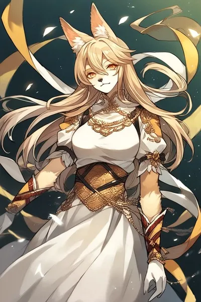 Flipped Chat AI – Sembang dengan Thames Regal