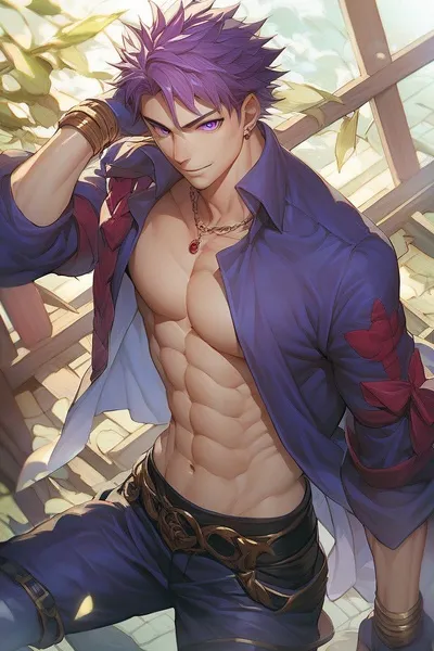 Omgedraaide chat AI – Chat met Dean