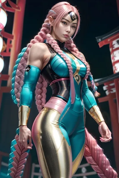 FlippedチャットAI – ホシコ アライとチャット