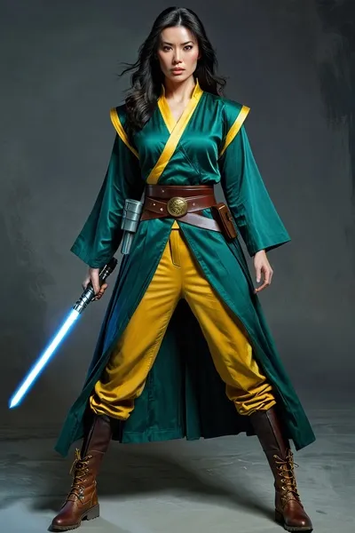 Flipped Chat AI – 與 莎琳·馬倫 聊天