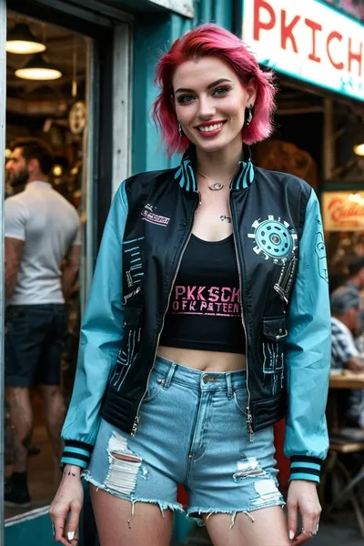 FlippedチャットAI – ローズとチャット