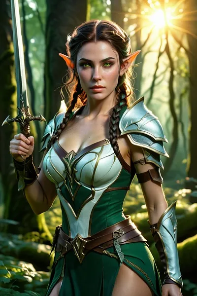 الذكاء الاصطناعي للدردشة المعكوسة – الدردشة مع فايلثرا