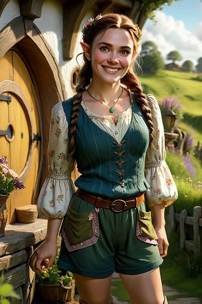 الذكاء الاصطناعي للدردشة المعكوسة – الدردشة مع روزي ثستلدو