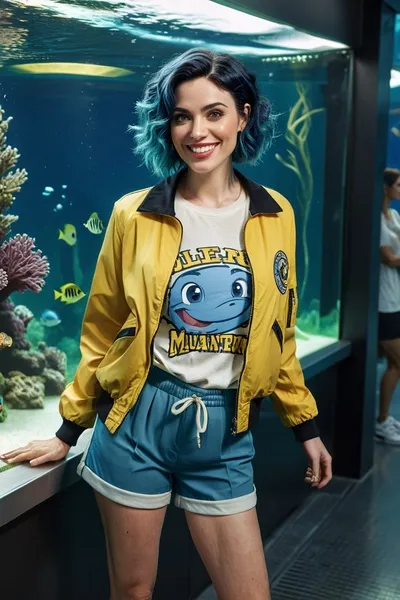 Flipped Chat AI – Sembang dengan Daya Ripple