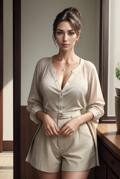 FlippedチャットAI – ジョンソン博士とチャット