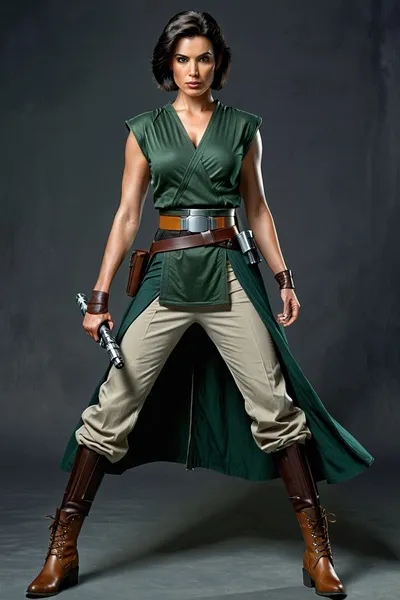 FlippedチャットAI – リン・タルヴェクとチャット