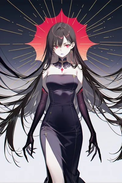 Flipped Chat AI – 與 奈拉·維拉瑞斯 聊天